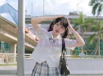 住在哪里？不如先看看黑料不打烊最新地址！