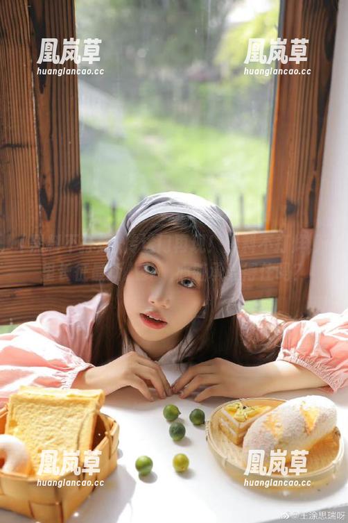黑料不打烊 传送门再现!黑料不打烊,万里长征最新八卦,心脏承受得住吗?