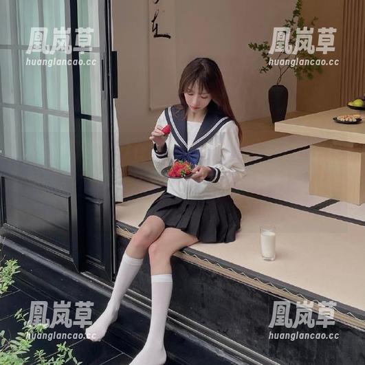 黑料不打烊 在“黑料不打烊”登录,瓜果蔬菜任你挑,等待着你的还有满满的心理暗示。