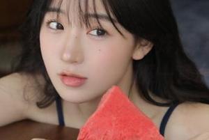 当“黑料不打烊,万里长征”网址遇上闲聊，天哪，话题一直没完没了～
