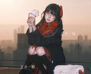 “tttzzz06黑料不打烊官网”就像小溪，传送门看似探险其实迷人在其中，我晕了。