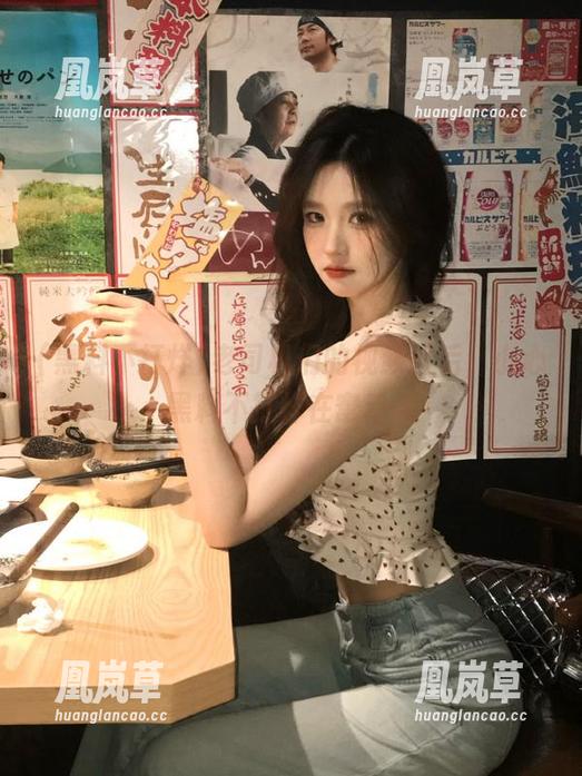 老司机们的视频背后，小心黑料不打烊在窜动哦