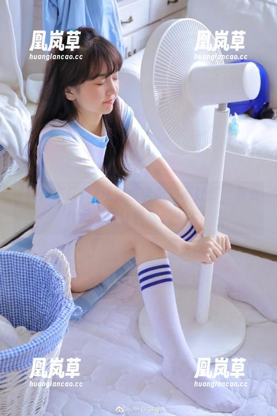 黑料不打烊 正在观看黑料不打烊,那软件的干货让我质疑人生!