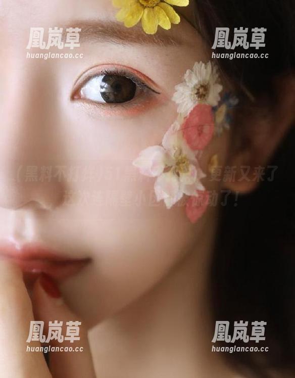 黑料不打烊 51黑料不打烊,更新又来了,这次连隔壁小区都被惊动了!