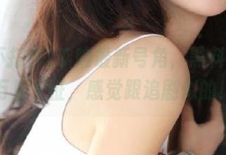 吹响最新号角，黑料不打烊,万里长征，感觉跟追剧似的！