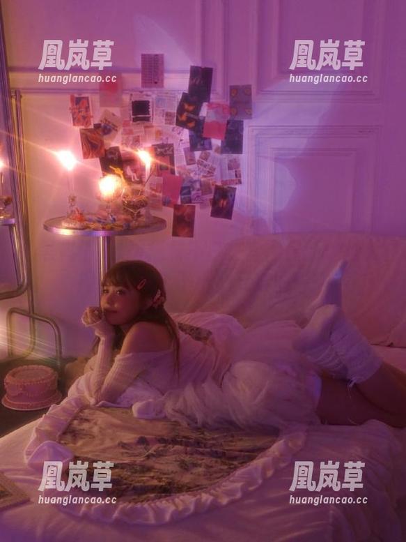黑料不打烊 黑料不打烊官网最新地址大揭秘,一个不小心又被圈粉!