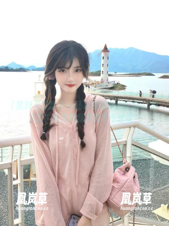 黑料不打烊 ios还没有黑料不打烊so的入口?难道要我等到下个世纪?