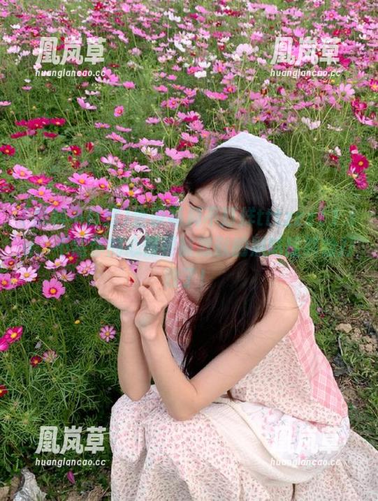 黑料不打烊 登录黑料不打烊tttzzz11.su,不然你的心情要被默默的黑咕隆咚给打败了!