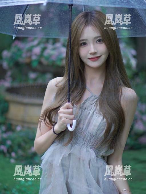 zztt07.su黑料不打烊，让你永不迷路，随时随地搞懂娱乐圈潜规则！
