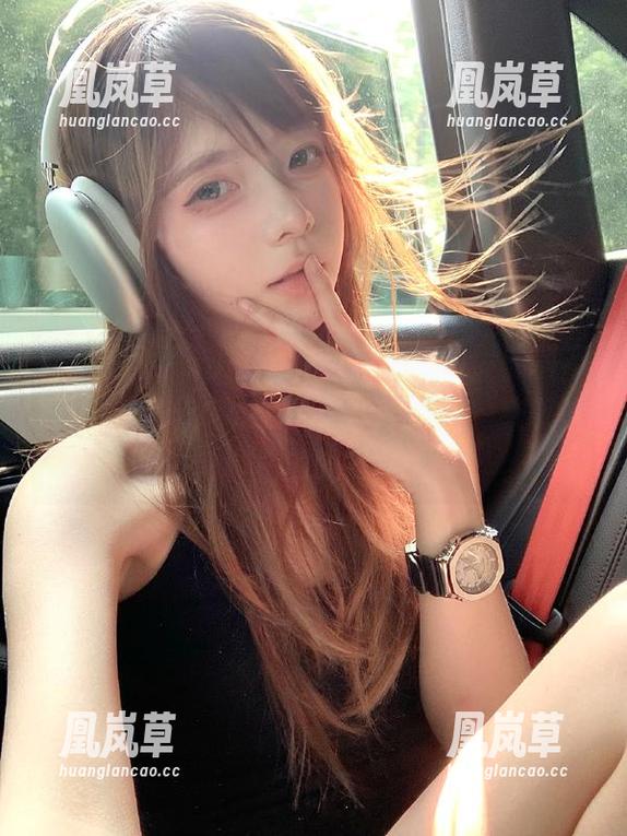 黑料不打烊 豆瓣的动评像拼图,黑料不打烊tttzzz07.su助你永不迷路,来试试拼的吗?