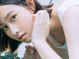 在线万里长征黑料不打烊！新的信息源不下线，让我来给你补补课！