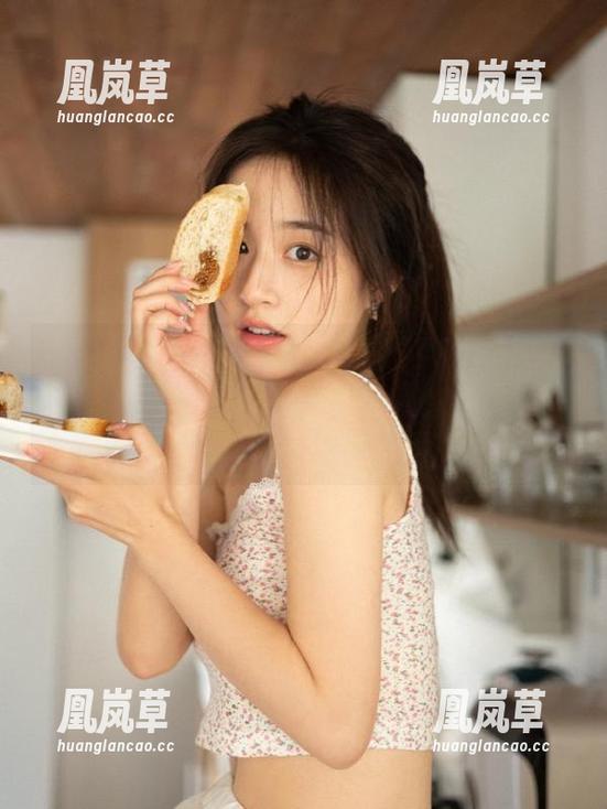 黑料不打烊 最新爆料轮到安卓用户了,黑料不打烊你准备好了吗?真想深吸一口气再继续!