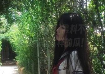 涨姿势！黑料不打烊的视频居然藏了这样的瓜！