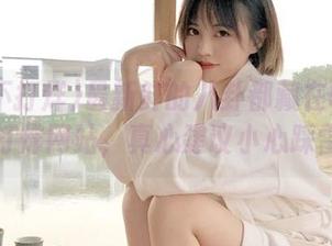 最新鲜的八卦都藏在51黑料不打烊网站，真心建议小心踩雷。