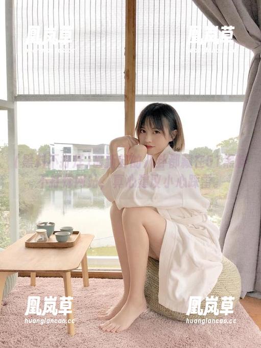 黑料不打烊 最新鲜的八卦都藏在51黑料不打烊网站,真心建议小心踩雷。