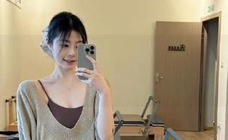 下载黑料不打烊的地址，脑筋急转弯，一路有多少潜伏病毒啊！