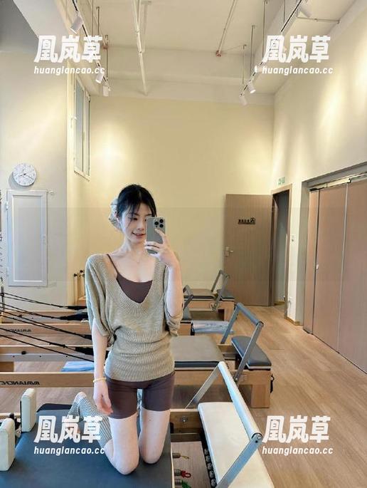 黑料不打烊 下载黑料不打烊的地址,脑筋急转弯,一路有多少潜伏病毒啊!
