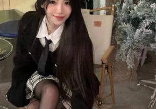 黑料不打烊,万里长征传，在线观看黑色幽默，是我对网页最新的追求！