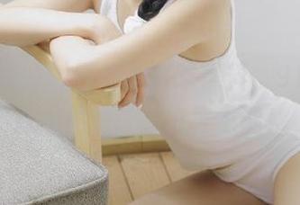 在线追着吃黑料，91黑料不打烊果然让人欲罢不能！