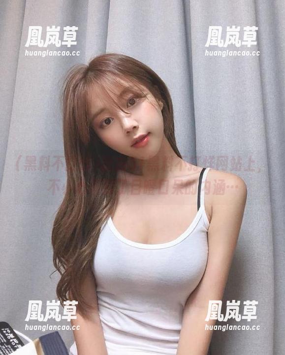 黑料不打烊 我在51黑料不打烊网站上,不小心看到了目瞪口呆的内涵…