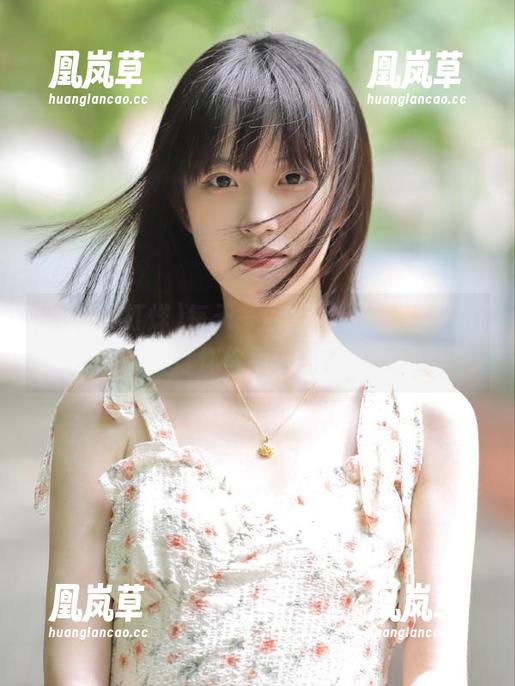 每天一口瓜，苹果版黑料不打烊你用过吗？