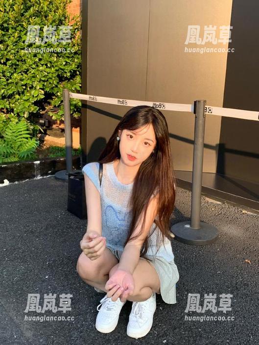 黑料不打烊 逐梦传送门2025,黑料不打烊,万里长征首页献上最新黑科技!