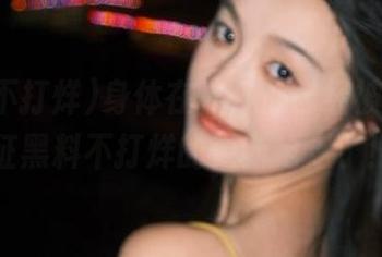 身体在外，心已经被万里长征黑料不打烊的更新抢走了！