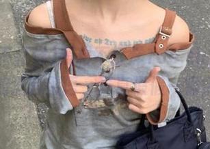 黑料不打烊166.su，网址里的流言蜚语，真真假假一锅端！