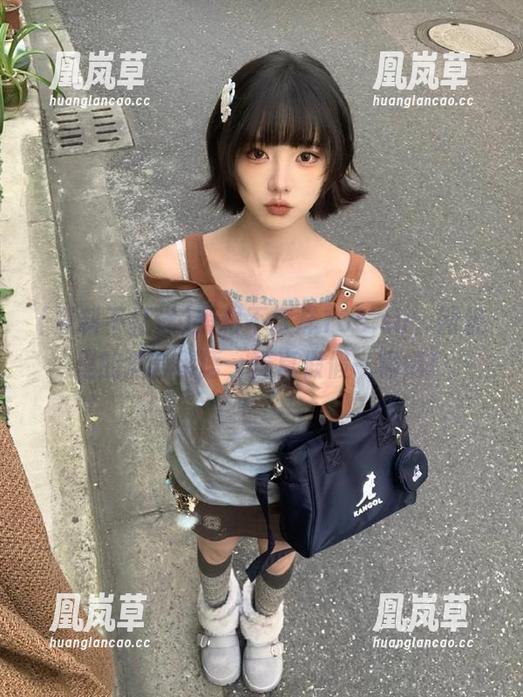 黑料不打烊 黑料不打烊166.su,网址里的流言蜚语,真真假假一锅端!