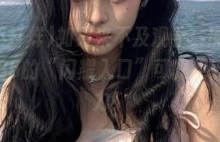 如果来不及观看，黑料不打烊zztt35的“闪耀入口”可是绝对的吸引力！