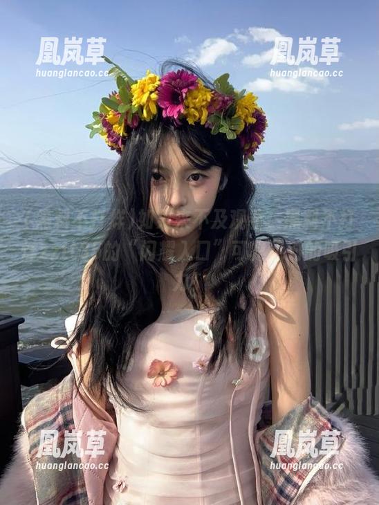 黑料不打烊 如果来不及观看,黑料不打烊zztt35的“闪耀入口”可是绝对的吸引力!