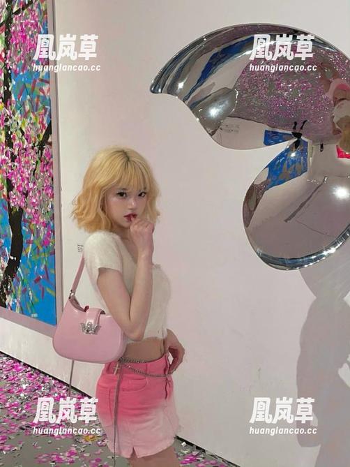 黑料不打烊 黑料不打烊:下载最新热门八卦,别担心,吃瓜永不歇!