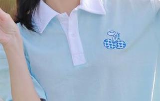 最新动态，在91黑料不打烊里，我是不是又要被瓜刺激到？
