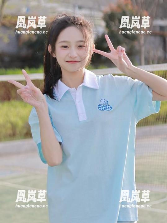 黑料不打烊 最新动态,在91黑料不打烊里,我是不是又要被瓜刺激到?