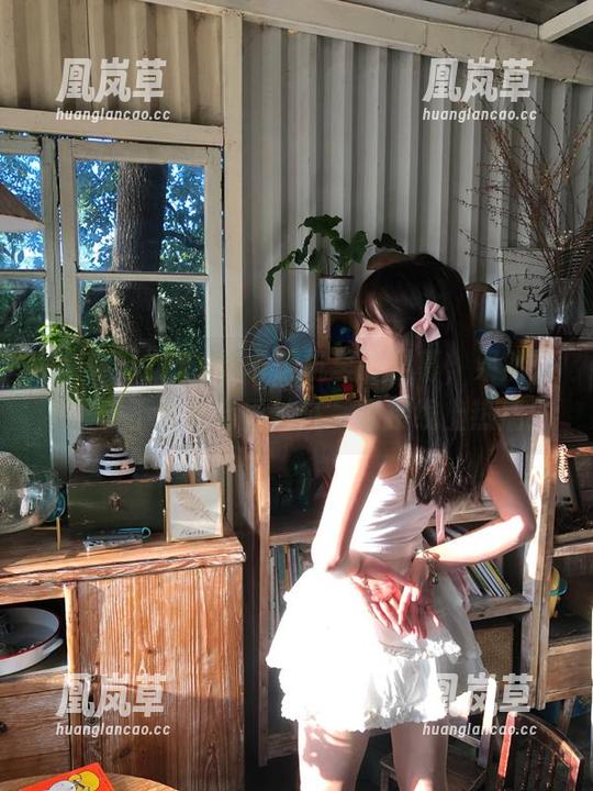 黑料不打烊 安卓手机里的黑幕,果然是“黑料不打烊万里长征”直接线上热播!