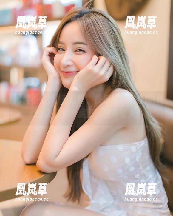 黑料不打烊 别后悔,快把黑料不打烊tttzzz入口给收藏了,瓜不等人!
