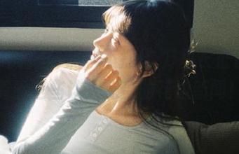 黑料不打烊,万里长征官网，看看这些让人无奈的花边新闻！