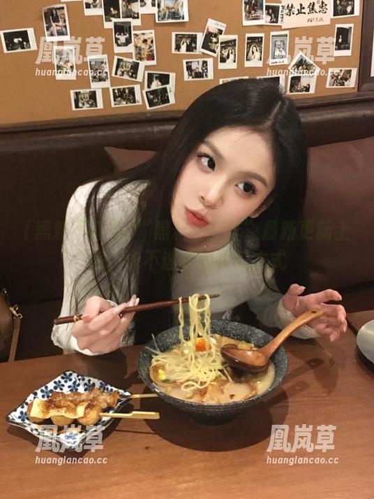 “黑料不打烊”最新更新上线，永不迷路的跟瓜方式