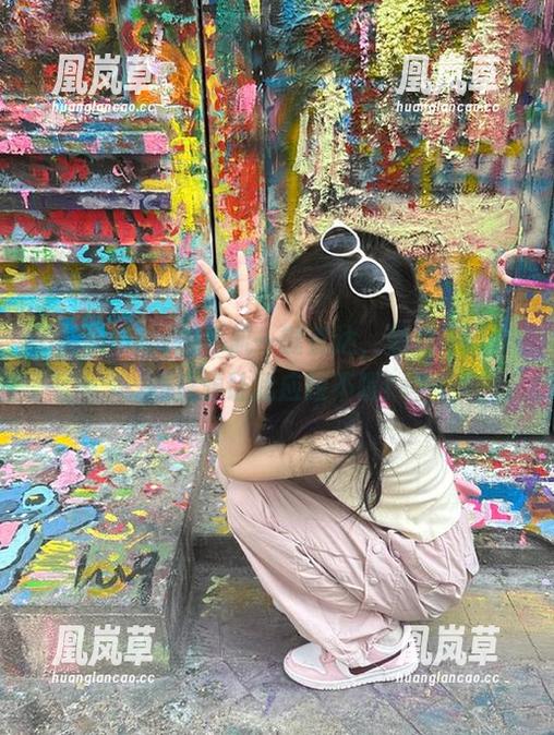 黑料不打烊 导航一键直达,黑料不打烊的资源让我应接不暇!