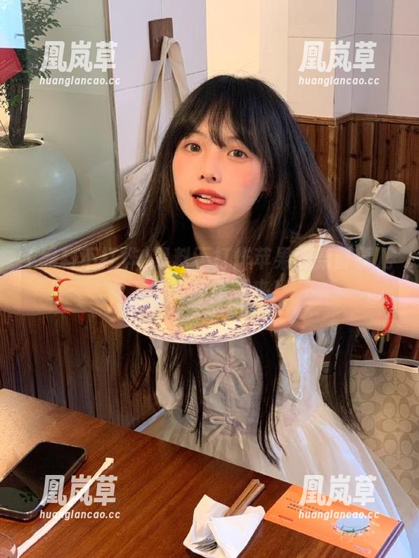 黑料不打烊 黑料不打烊苹果版新鲜事儿,让人停不下来!