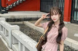 当“黑料不打烊zzztttt”网址遇上日常，故事翻倍…