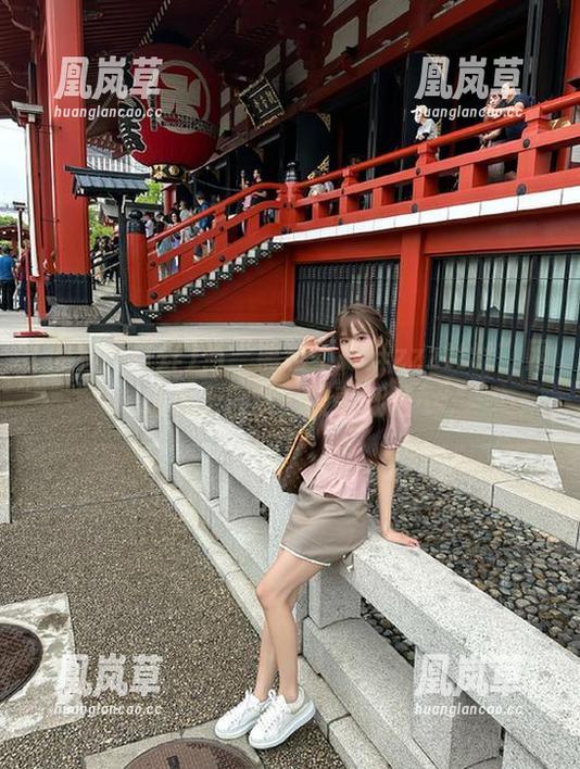 当“黑料不打烊zzztttt”网址遇上日常，故事翻倍…