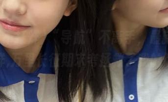 “导航”不离手，最新黑料不打烊,万里长征期末考拯救了我的饭点！