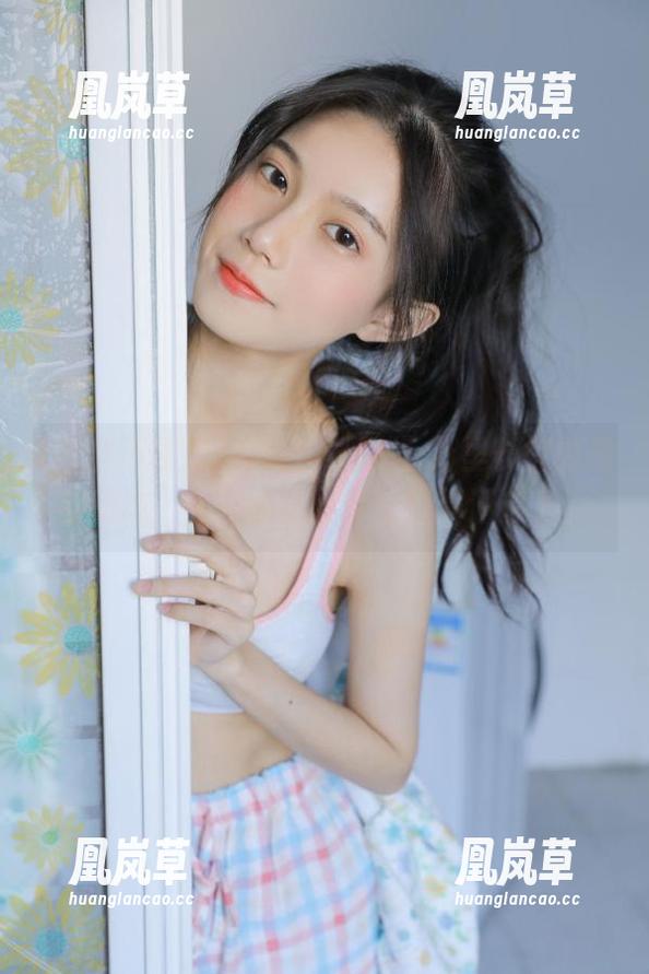 黑料不打烊 有黑料不打烊,万里长征的最新动态,快来收藏,别让好料溜走了。