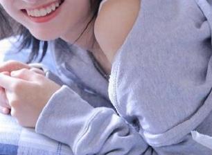 黑料不打烊tttzzz的入口，收藏它，瓜田不怕路人来！