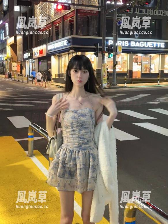 黑料不打烊 这“黑料不打烊tttzzz”苹果版的入口,去一次得心跳加速。