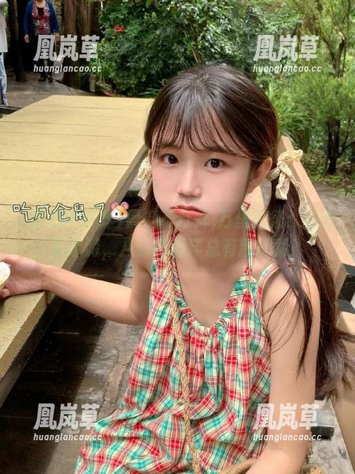 黑料不打烊,万里长征：在首页遨游，八卦的海洋总有新探索！