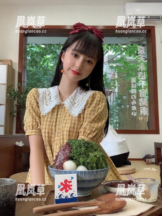 黑料不打烊 黑料不打烊给你留了个ios在线观看入口,发个声代表我的虚弱。