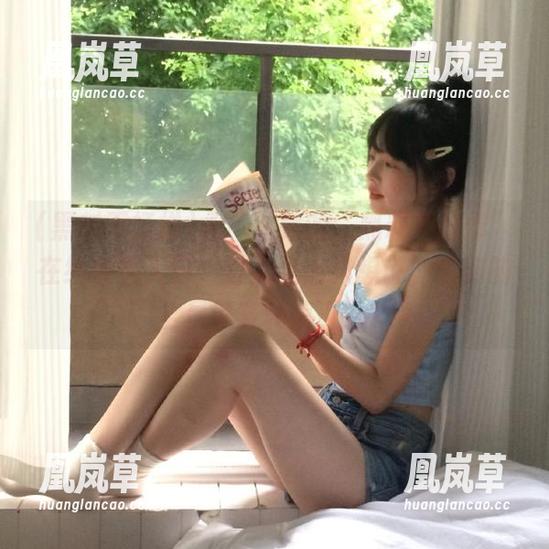 黑料不打烊 永不迷路的“黑料不打烊”在线观看入口,进入之后只想说,看到的全是惊奇和惊讶么?