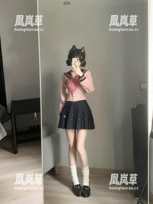 黑料不打烊首页，今天的爆料配料有点咸，还是我嘴巴的问题？